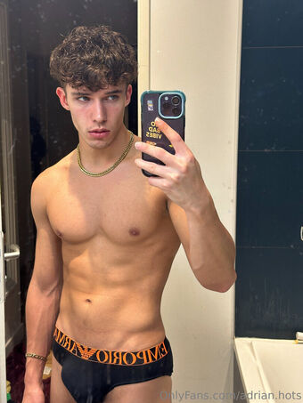 adrian.hots