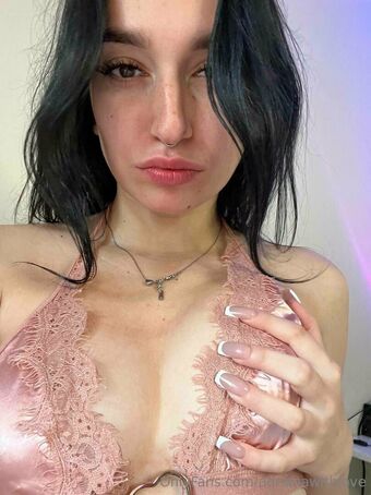adrianawithlove