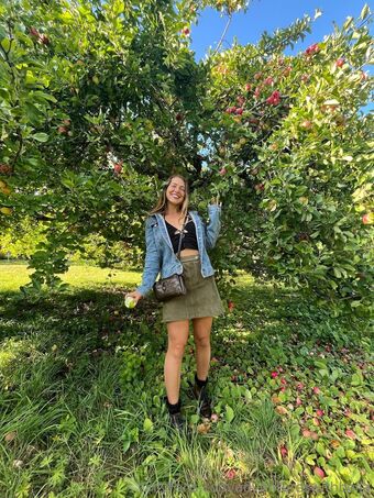 adventureswithbella