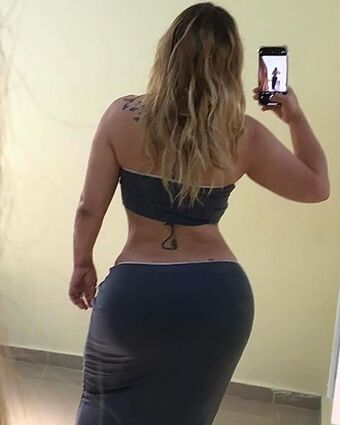 Adxfeels Nøgen Lækager OnlyFans Foto 26
