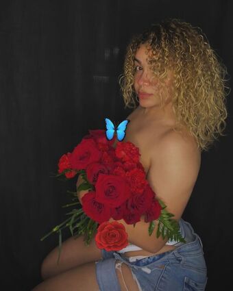 Adxfeels Nøgen Lækager OnlyFans Foto 32