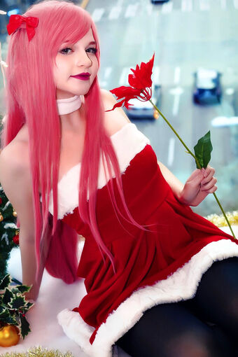 aelarose