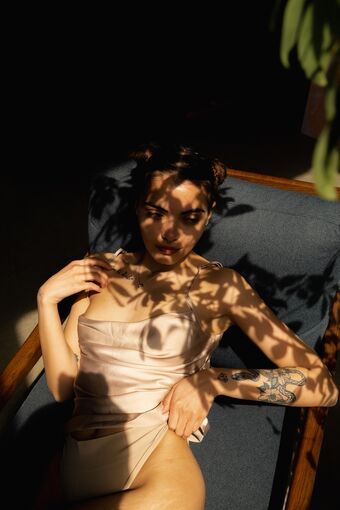 aelmiramirae