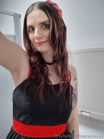 aerie10111