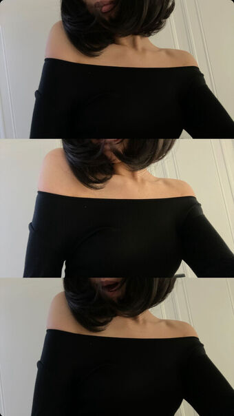 aerri_lee
