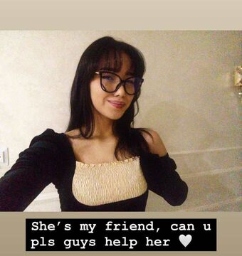 aerri_lee
