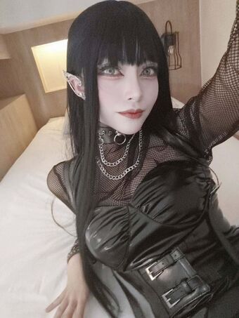 aerukomiao