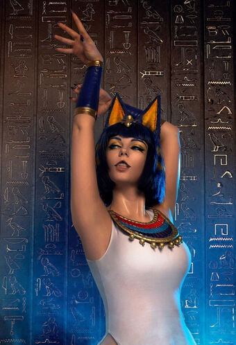 AGflower