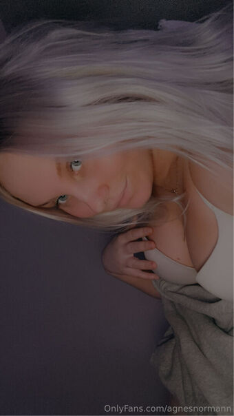 agnesnormann