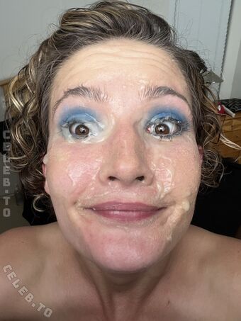 Ahanu Reed Nøgen Lækager OnlyFans Foto 68