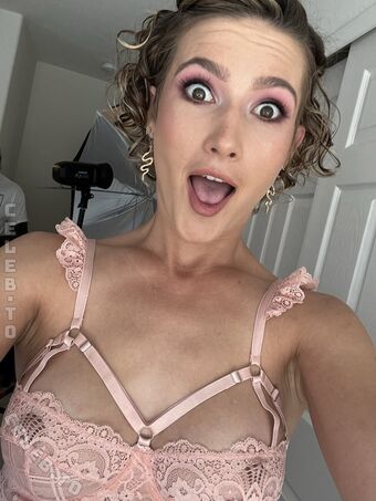 Ahanu Reed Nøgen Lækager OnlyFans Foto 69