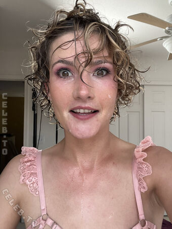 Ahanu Reed Nøgen Lækager OnlyFans Foto 70