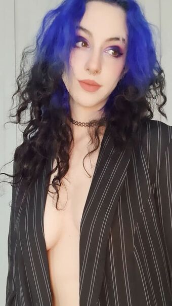 Ahegao_self