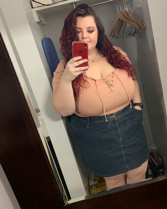 ahitsnatalie