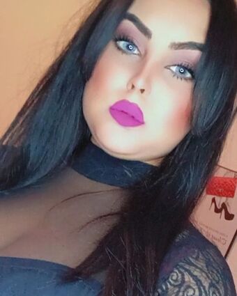Ahlem Nøgen Lækager OnlyFans Foto 31