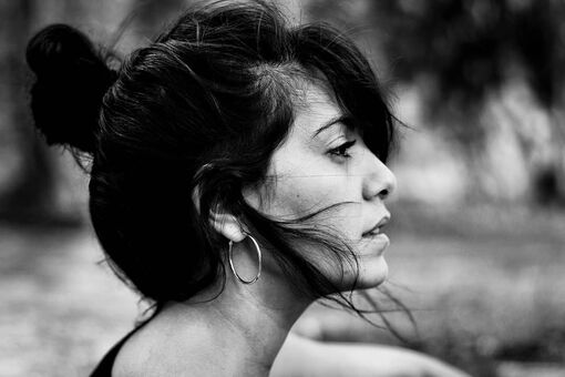 Aida Llop