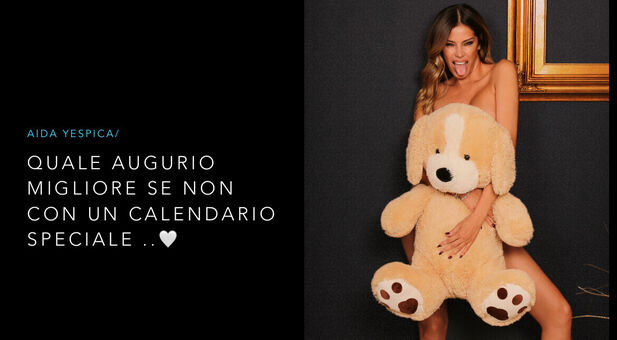 Aída María Yéspica Jaime