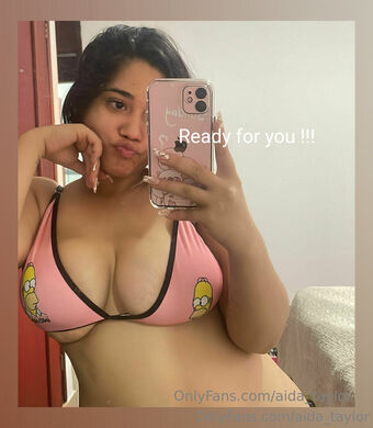 aida_taylor