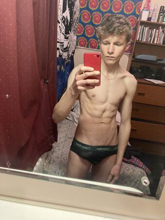 aiden_twink