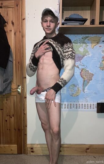 aiden_twink