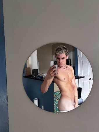 aidenmasters Nøgen Lækager OnlyFans Foto 14