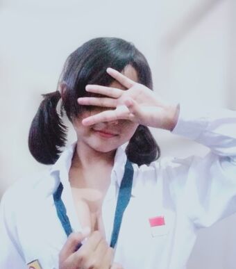 Aika Candice