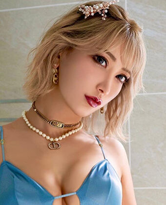 Aika