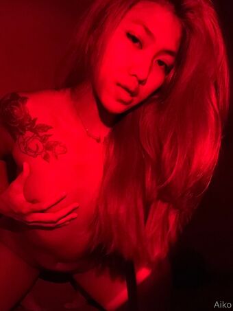 aiko_privat