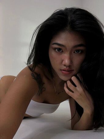 aiko_privat