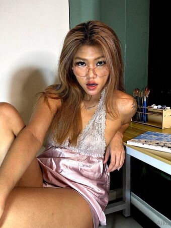 aiko_privat