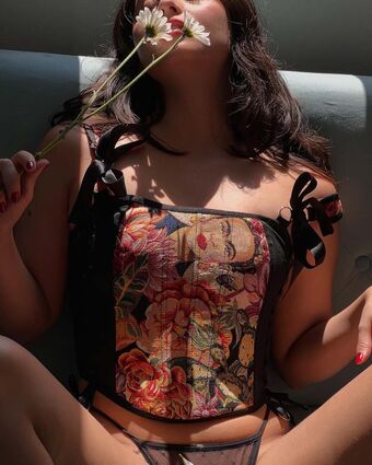 ailana__ Nøgen Lækager OnlyFans Foto 11