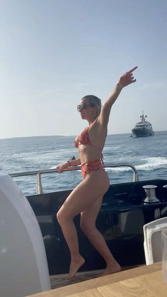 Ailen Bechara