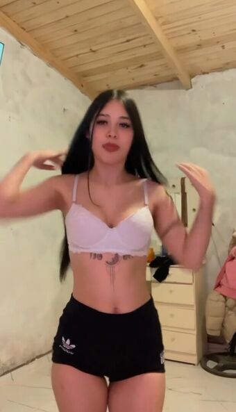 Ailuu78