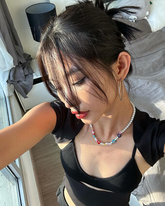 aimee005g