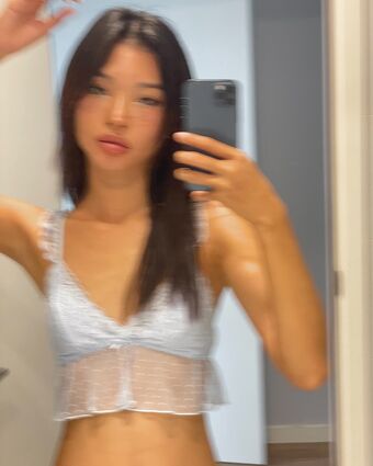aimee005g Nøgen Lækager OnlyFans Foto 31