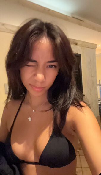 aimeejaihall