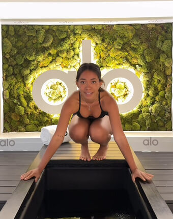aimeejaihall