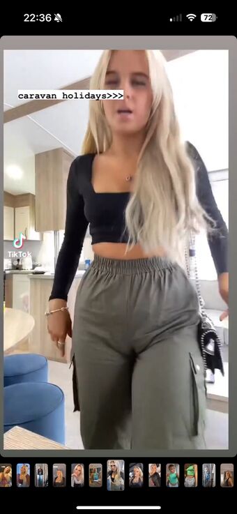 Aimeeloganx