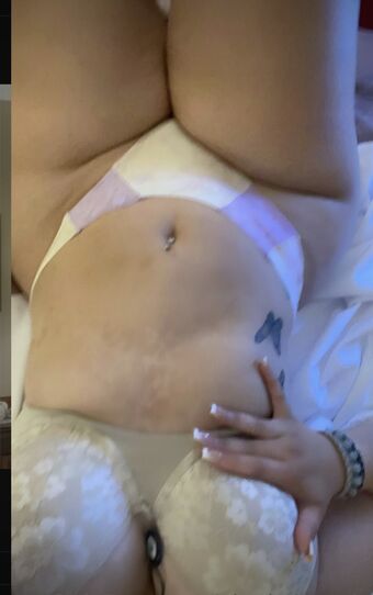 Ainek Nøgen Lækager OnlyFans Foto 16