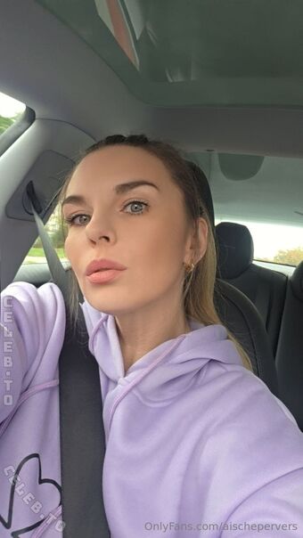 Aische Pervers Nøgen Lækager OnlyFans Foto 138