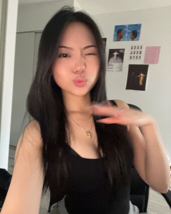 aishlvsu