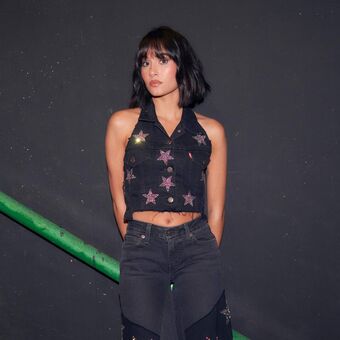 Aitana