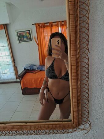 aixalancci Nøgen Lækager OnlyFans Foto 38