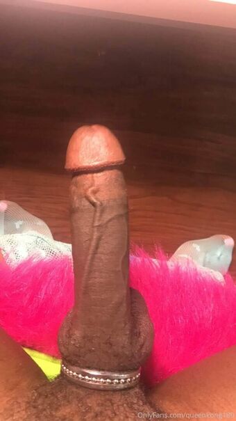 aj180 Nøgen Lækager OnlyFans Foto 6