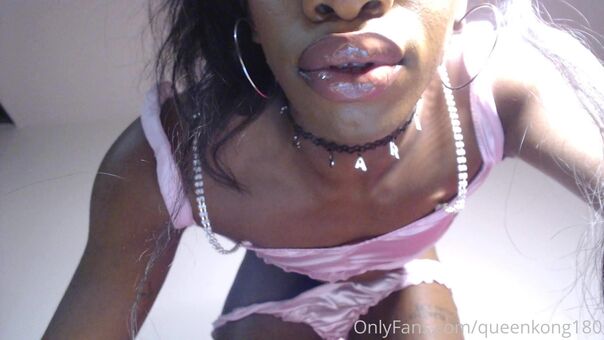 aj180 Nøgen Lækager OnlyFans Foto 20
