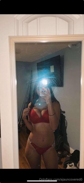 ajauncovered0