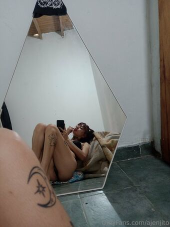 ajenjito