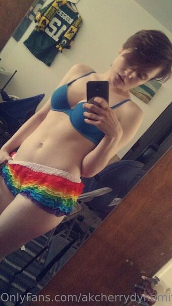 akcherrydynamite