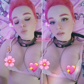 akemi013 Nøgen Lækager OnlyFans Foto 31