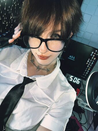 Akemy Sama
